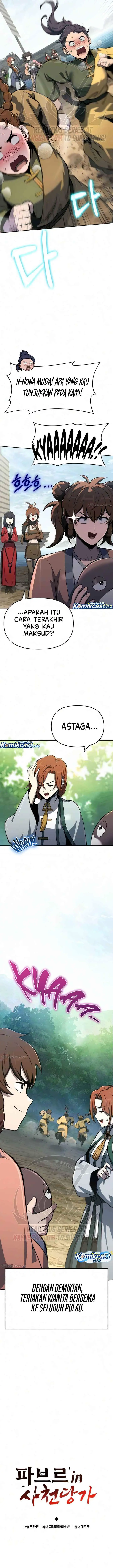 image-komik-entomologist-in-sichuan-tang-clan-chapter-91-4/18