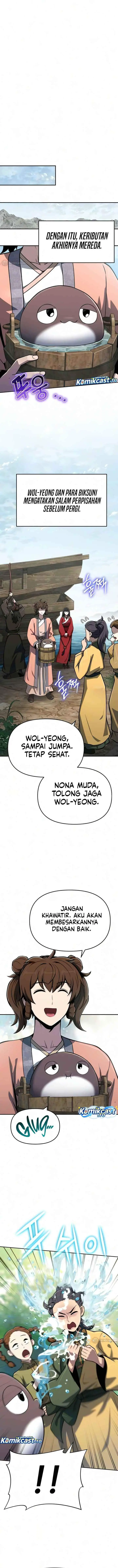 image-komik-entomologist-in-sichuan-tang-clan-chapter-91-5/18