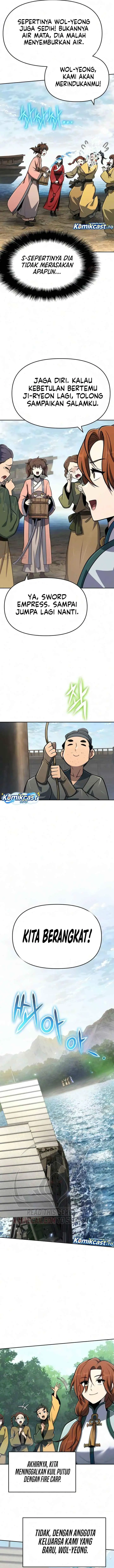 image-komik-entomologist-in-sichuan-tang-clan-chapter-91-6/18