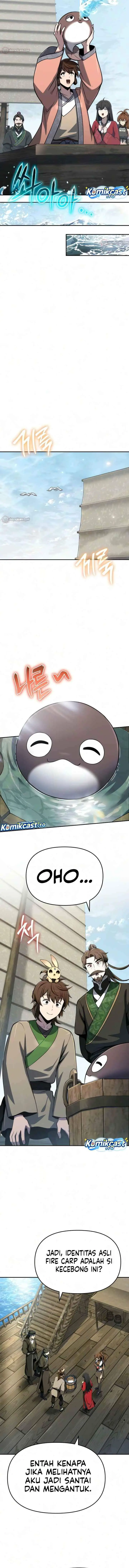 image-komik-entomologist-in-sichuan-tang-clan-chapter-91-7/18