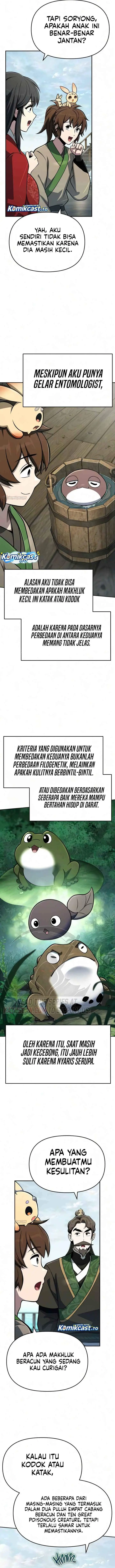 image-komik-entomologist-in-sichuan-tang-clan-chapter-91-8/18