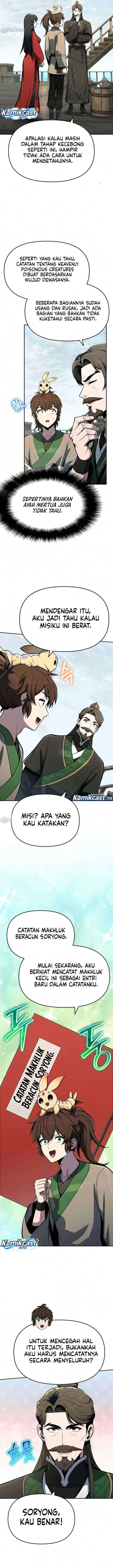 image-komik-entomologist-in-sichuan-tang-clan-chapter-91-9/18