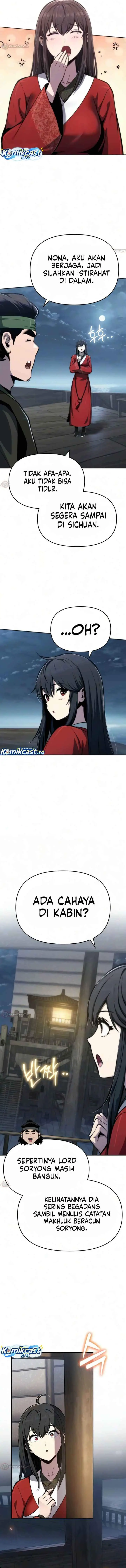 image-komik-entomologist-in-sichuan-tang-clan-chapter-91-11/18