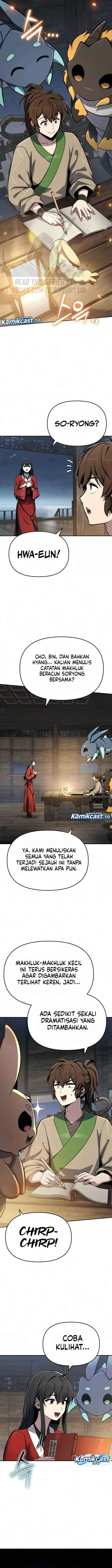 image-komik-entomologist-in-sichuan-tang-clan-chapter-91-12/18