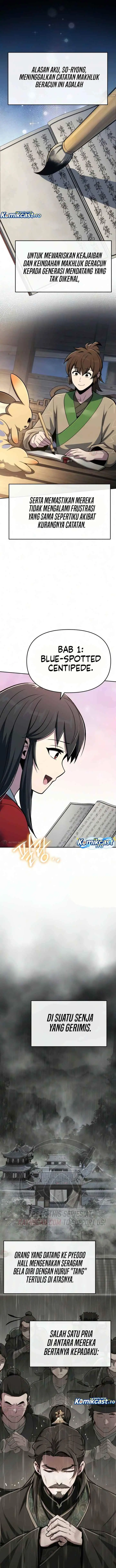 image-komik-entomologist-in-sichuan-tang-clan-chapter-91-13/18