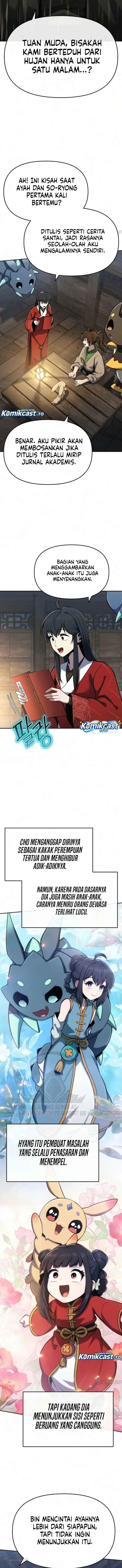image-komik-entomologist-in-sichuan-tang-clan-chapter-91-14/18
