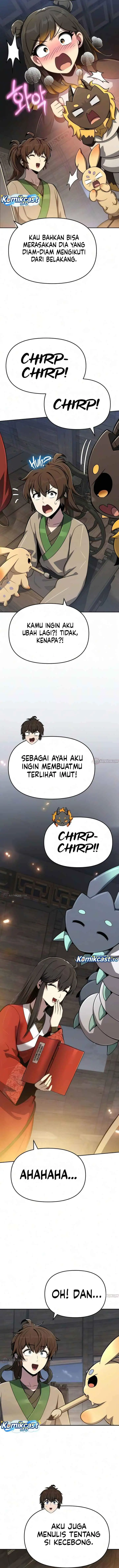 image-komik-entomologist-in-sichuan-tang-clan-chapter-91-15/18