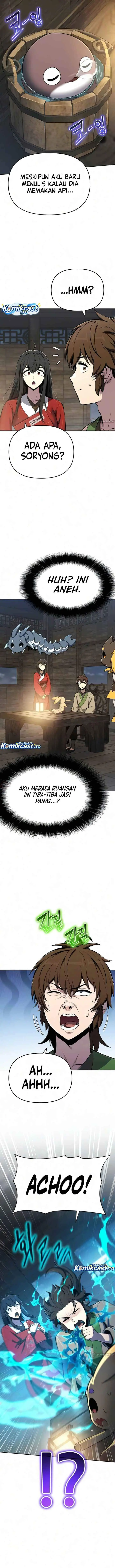 image-komik-entomologist-in-sichuan-tang-clan-chapter-91-16/18