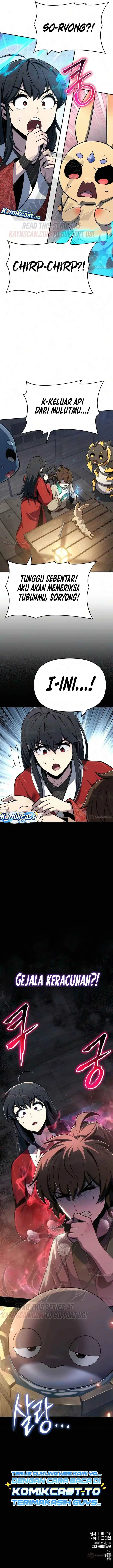 image-komik-entomologist-in-sichuan-tang-clan-chapter-91-17/18