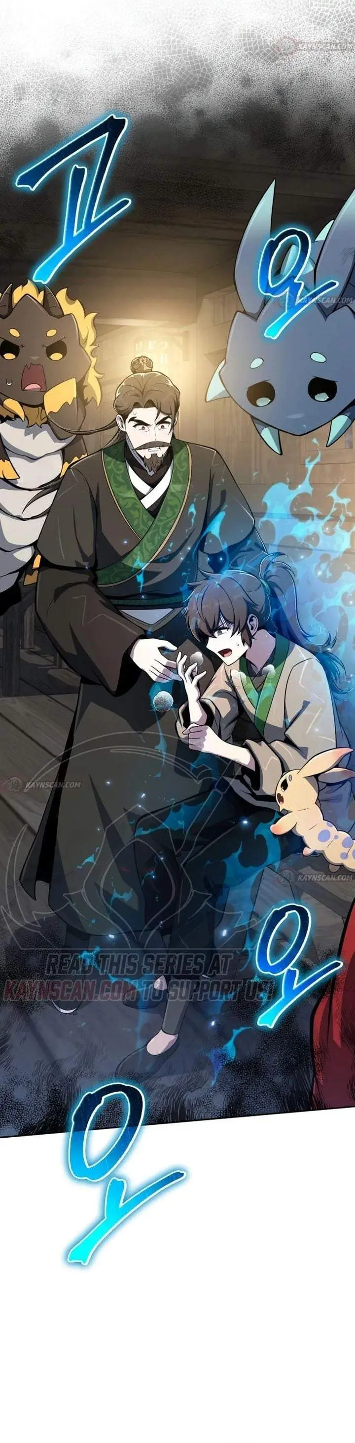 image-komik-entomologist-in-sichuan-tang-clan-chapter-92-1/50
