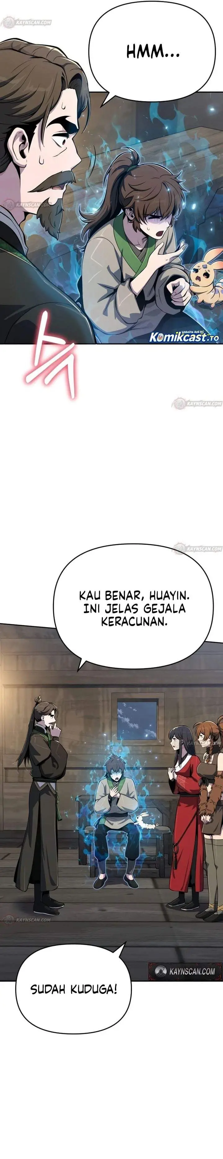 image-komik-entomologist-in-sichuan-tang-clan-chapter-92-2/50