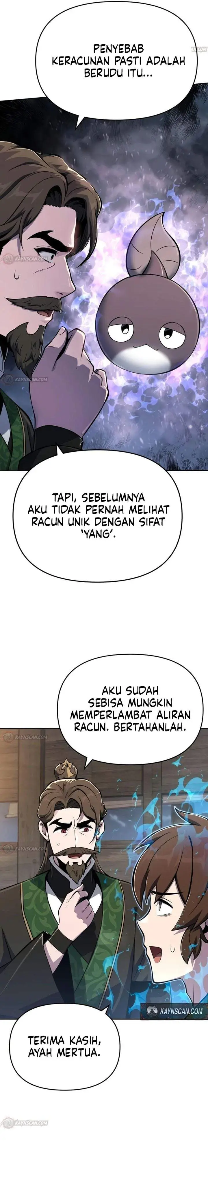 image-komik-entomologist-in-sichuan-tang-clan-chapter-92-3/50