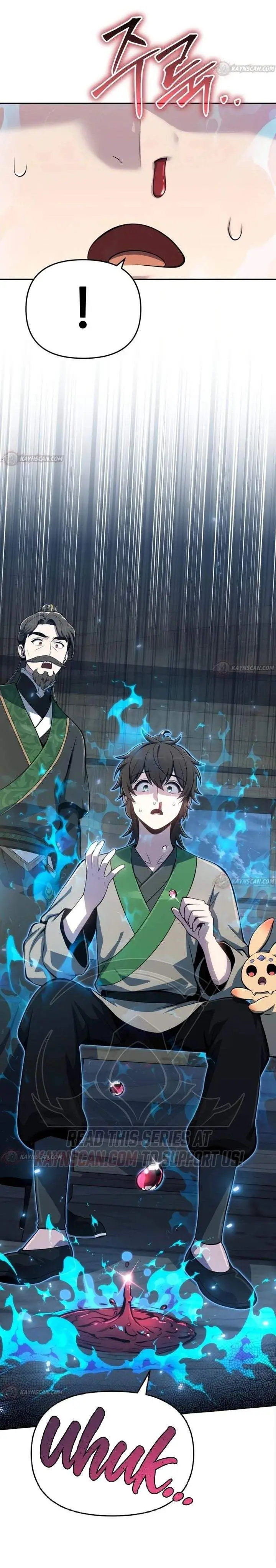 image-komik-entomologist-in-sichuan-tang-clan-chapter-92-4/50