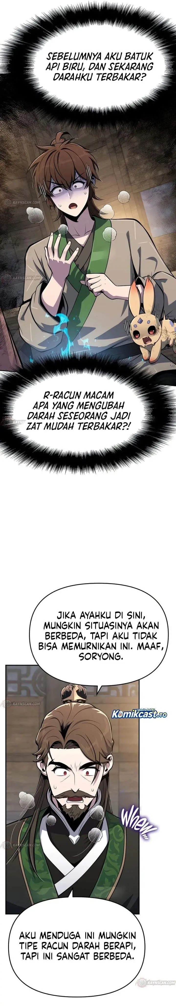 image-komik-entomologist-in-sichuan-tang-clan-chapter-92-6/50