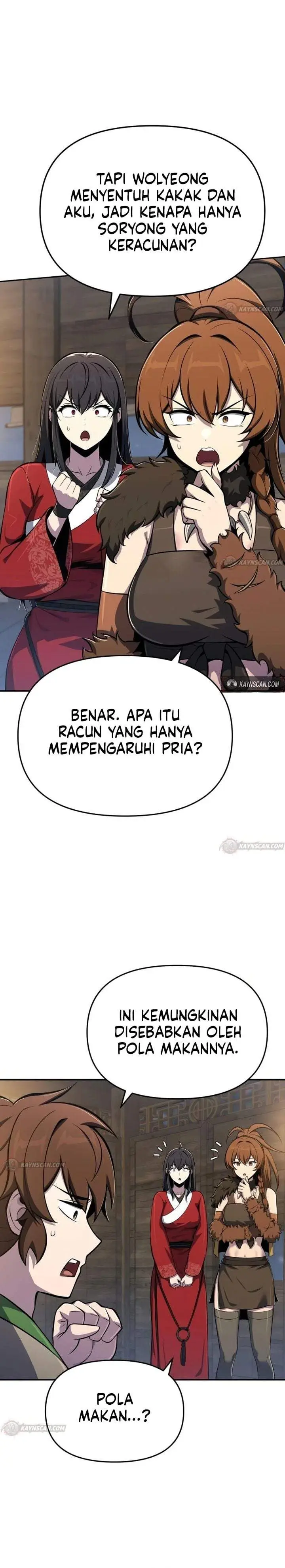 image-komik-entomologist-in-sichuan-tang-clan-chapter-92-7/50