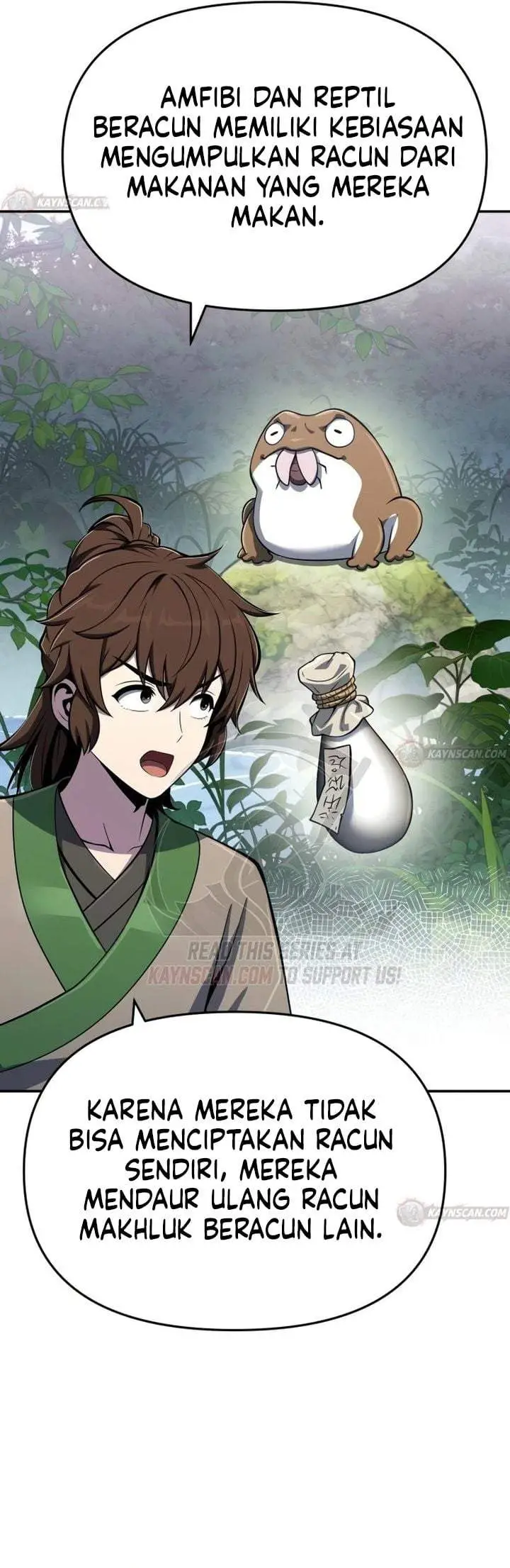 image-komik-entomologist-in-sichuan-tang-clan-chapter-92-8/50