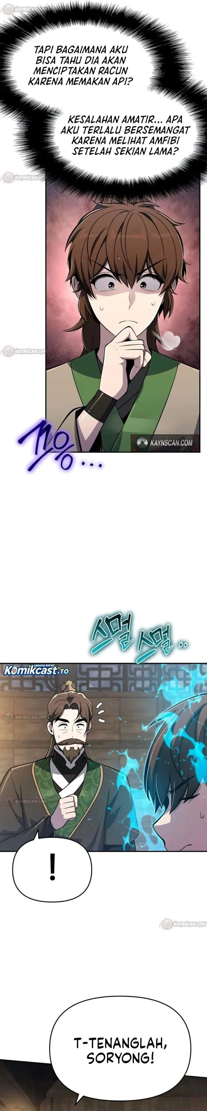 image-komik-entomologist-in-sichuan-tang-clan-chapter-92-10/50