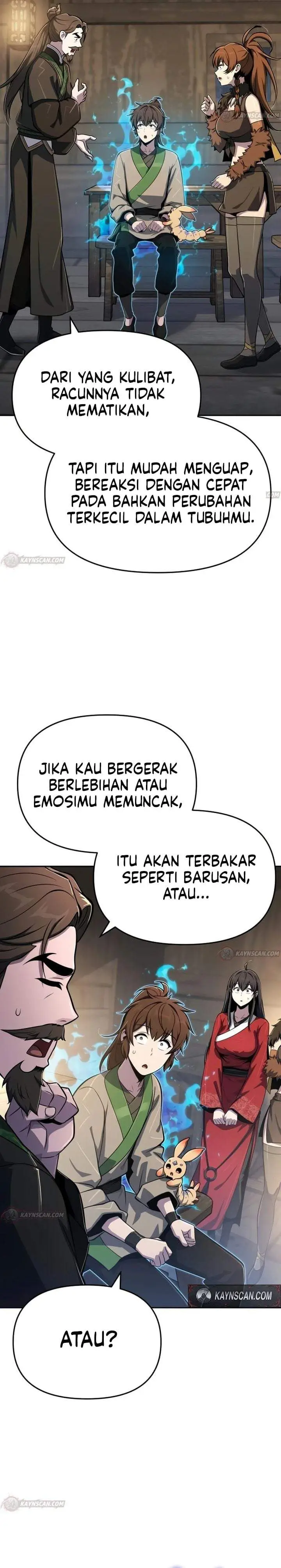 image-komik-entomologist-in-sichuan-tang-clan-chapter-92-11/50
