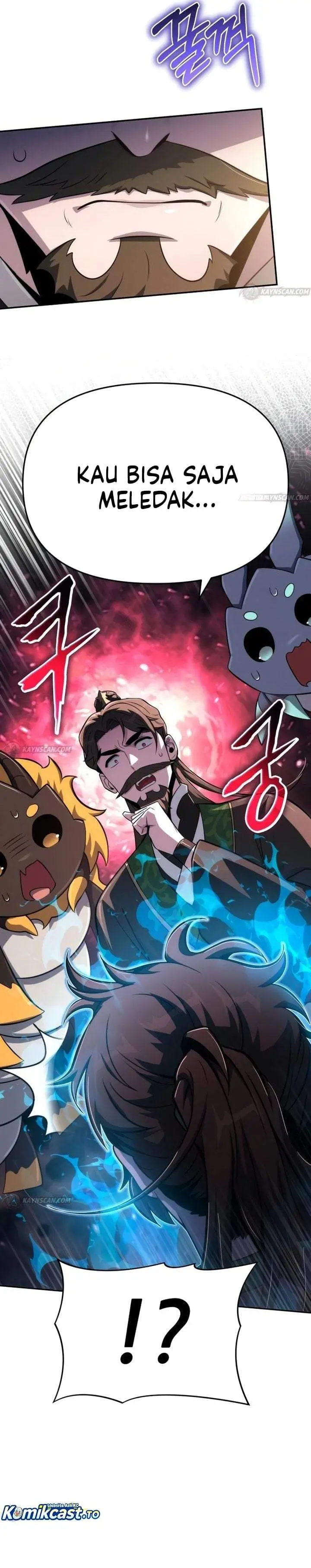 image-komik-entomologist-in-sichuan-tang-clan-chapter-92-12/50