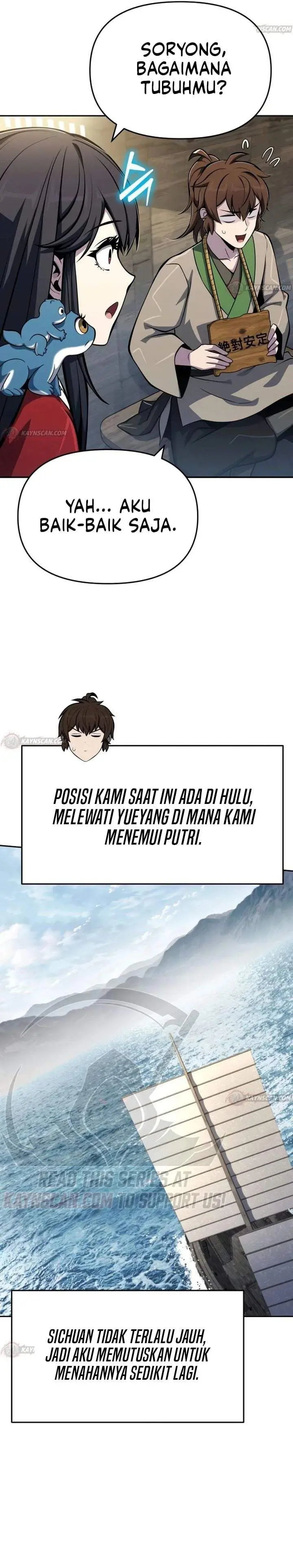 image-komik-entomologist-in-sichuan-tang-clan-chapter-92-16/50