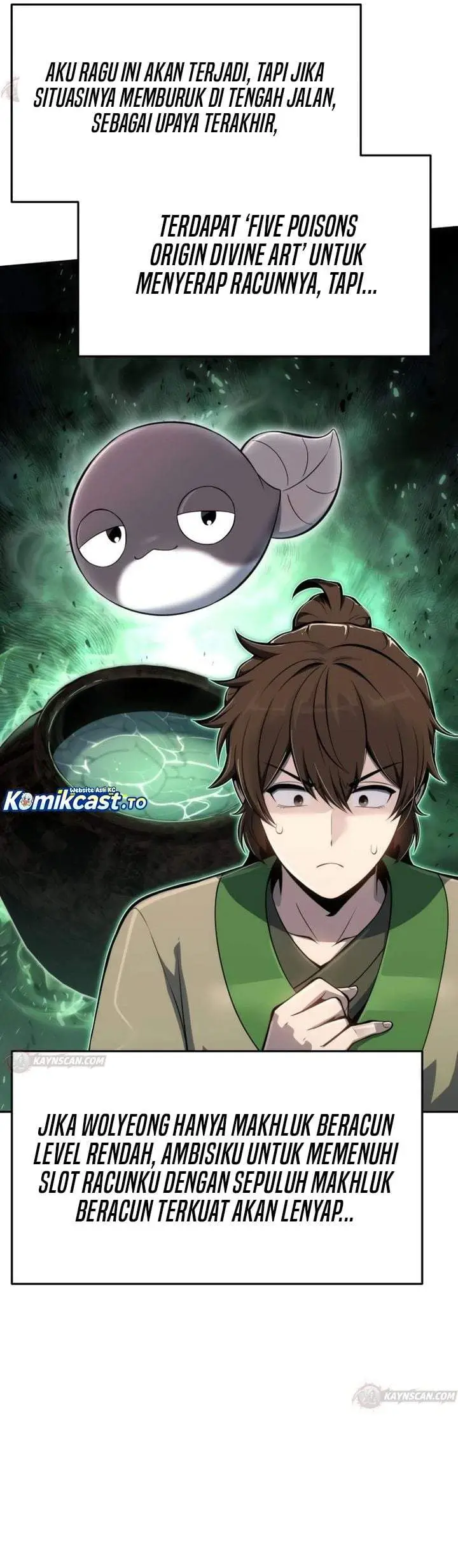 image-komik-entomologist-in-sichuan-tang-clan-chapter-92-17/50