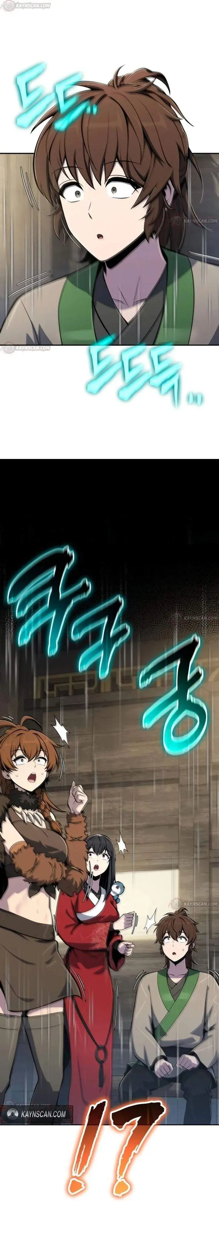 image-komik-entomologist-in-sichuan-tang-clan-chapter-92-19/50