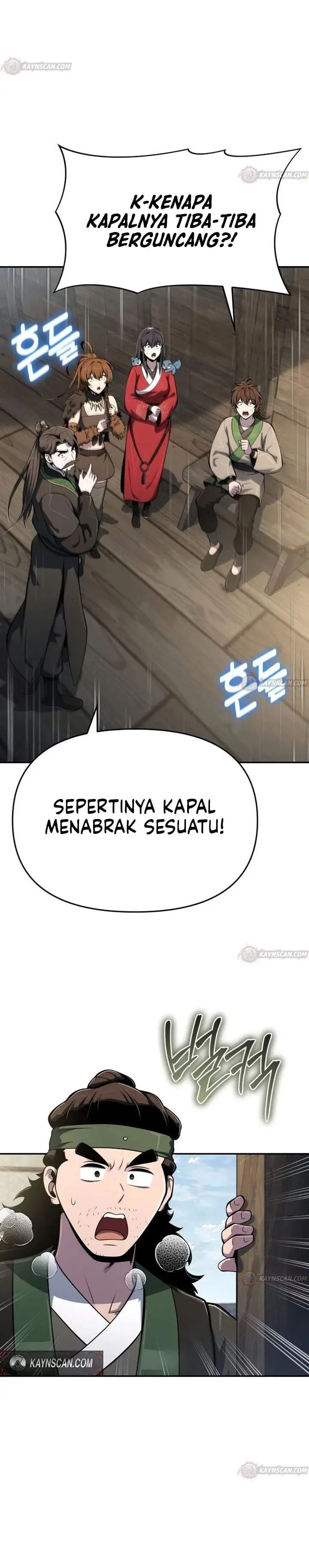 image-komik-entomologist-in-sichuan-tang-clan-chapter-92-20/50