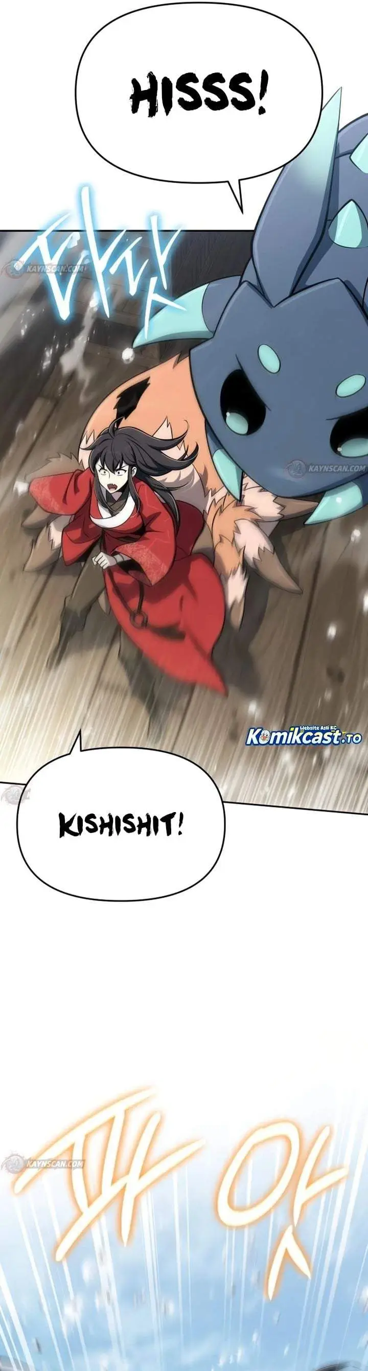 image-komik-entomologist-in-sichuan-tang-clan-chapter-92-23/50