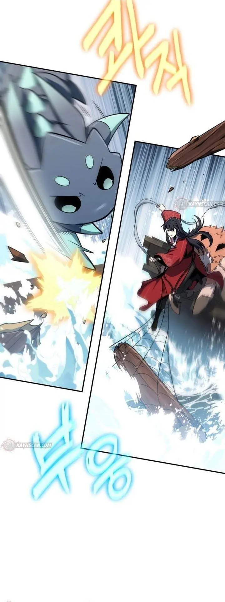 image-komik-entomologist-in-sichuan-tang-clan-chapter-92-25/50