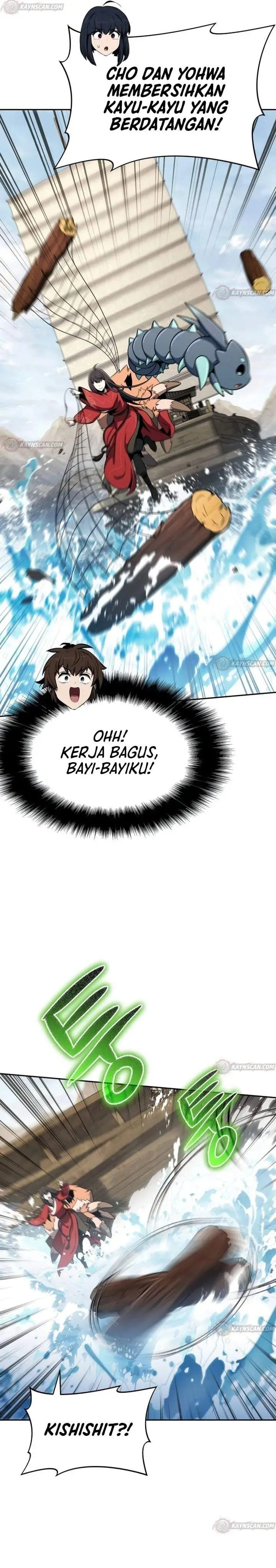 image-komik-entomologist-in-sichuan-tang-clan-chapter-92-26/50