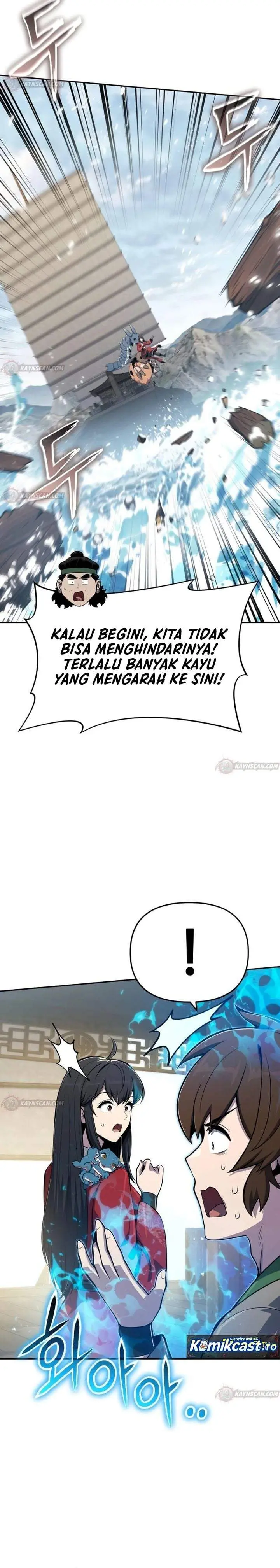 image-komik-entomologist-in-sichuan-tang-clan-chapter-92-28/50