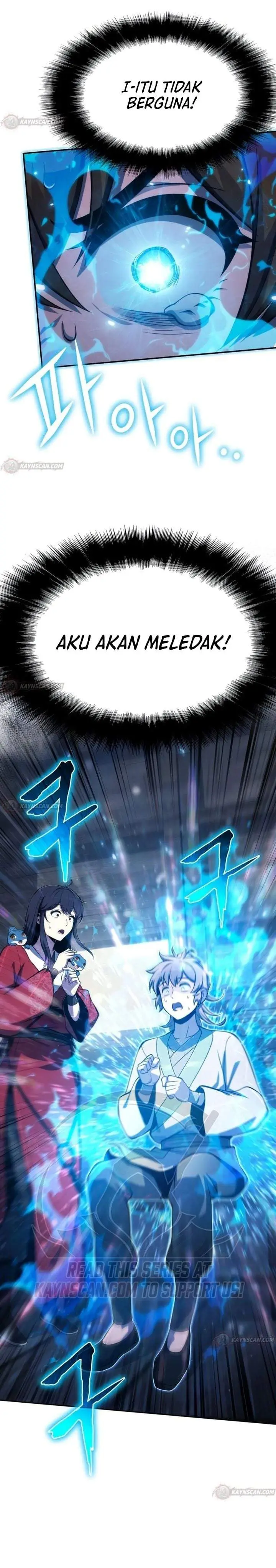 image-komik-entomologist-in-sichuan-tang-clan-chapter-92-30/50