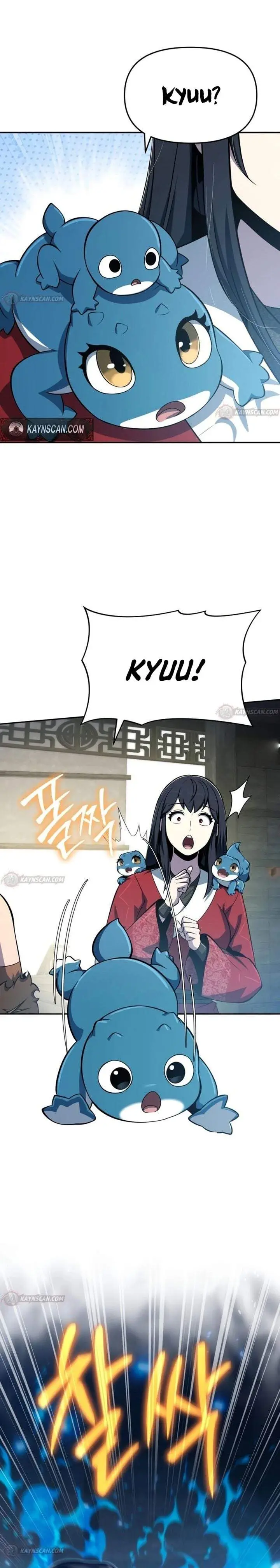 image-komik-entomologist-in-sichuan-tang-clan-chapter-92-31/50