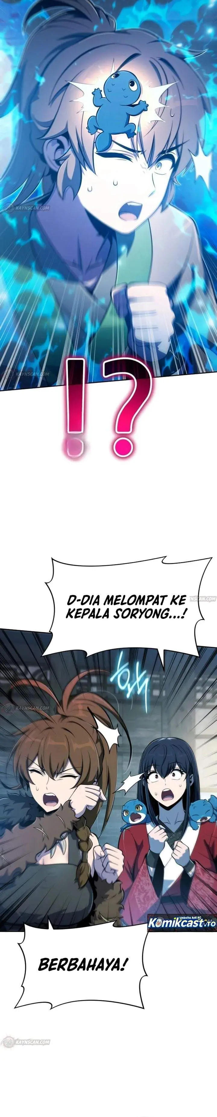 image-komik-entomologist-in-sichuan-tang-clan-chapter-92-32/50