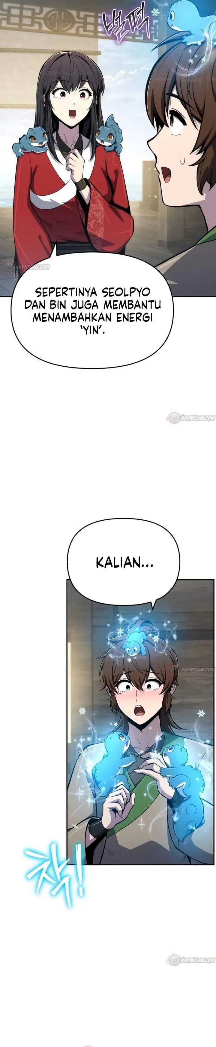 image-komik-entomologist-in-sichuan-tang-clan-chapter-92-37/50