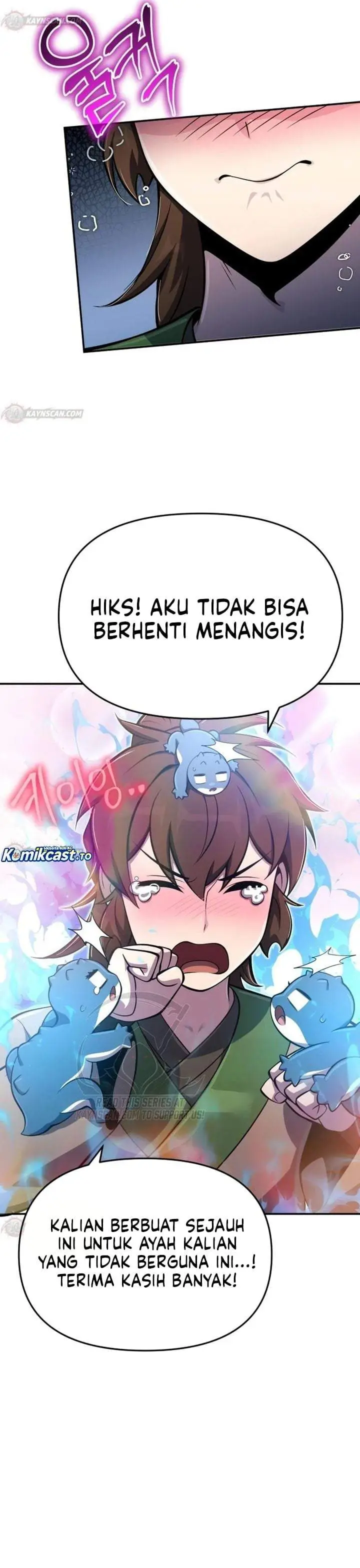 image-komik-entomologist-in-sichuan-tang-clan-chapter-92-38/50