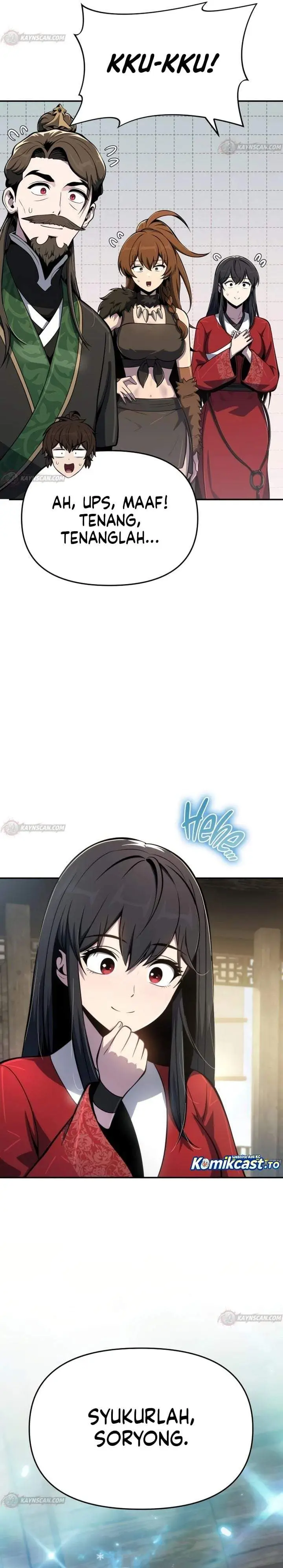 image-komik-entomologist-in-sichuan-tang-clan-chapter-92-39/50