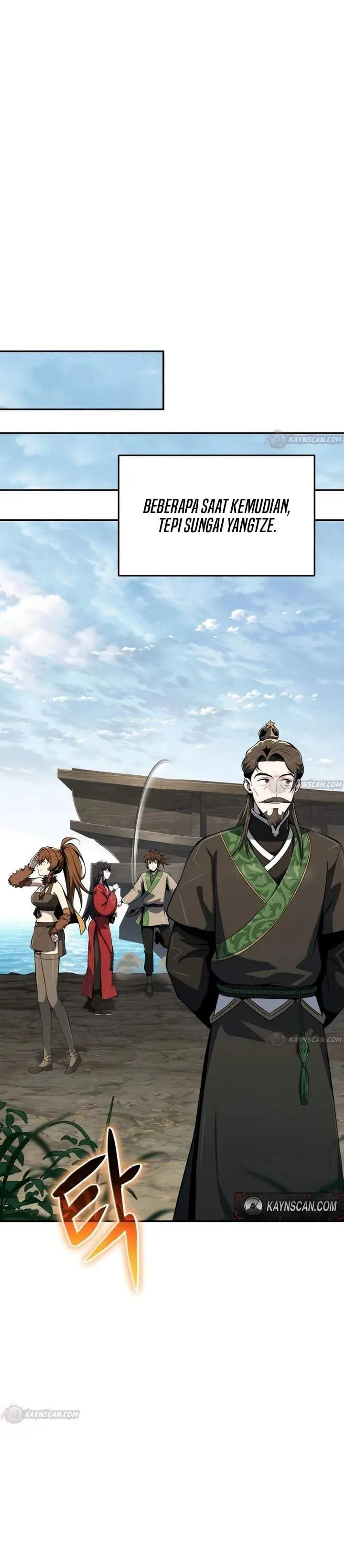 image-komik-entomologist-in-sichuan-tang-clan-chapter-92-41/50