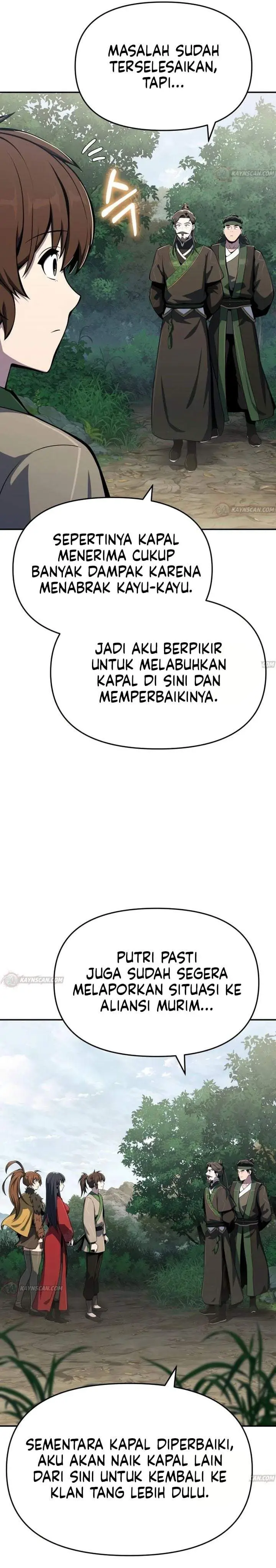 image-komik-entomologist-in-sichuan-tang-clan-chapter-92-42/50
