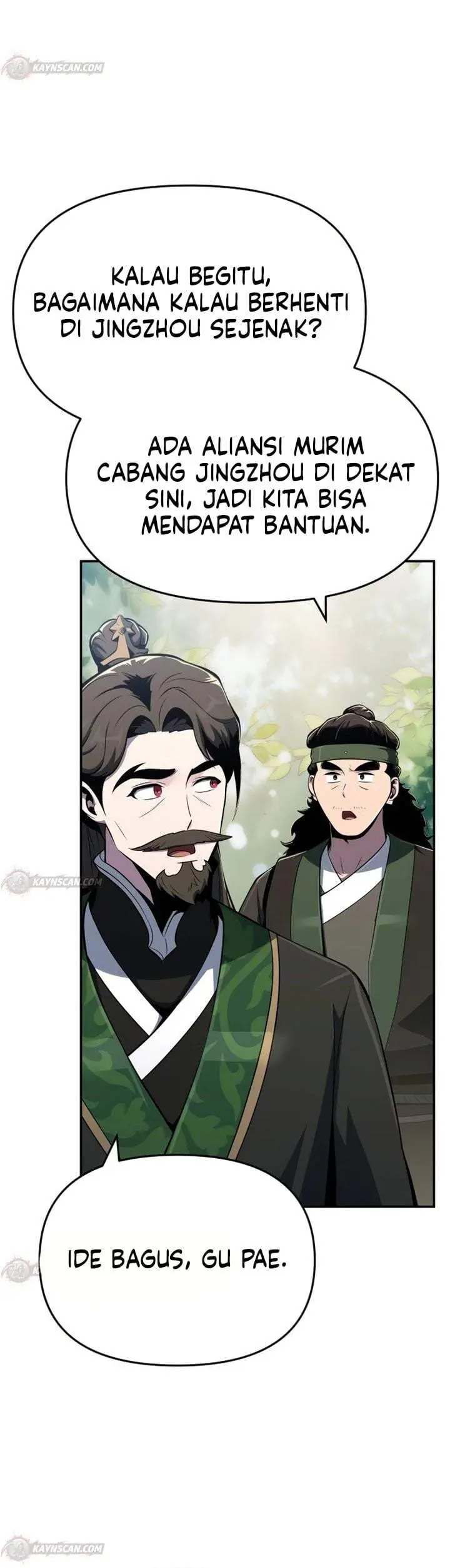 image-komik-entomologist-in-sichuan-tang-clan-chapter-92-43/50