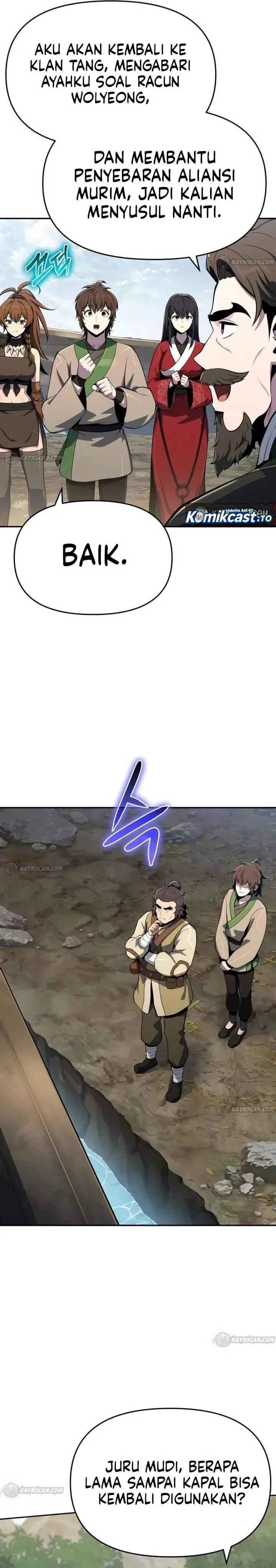 image-komik-entomologist-in-sichuan-tang-clan-chapter-92-44/50