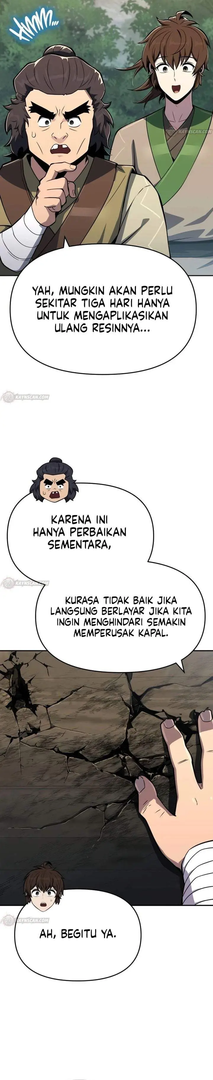 image-komik-entomologist-in-sichuan-tang-clan-chapter-92-45/50