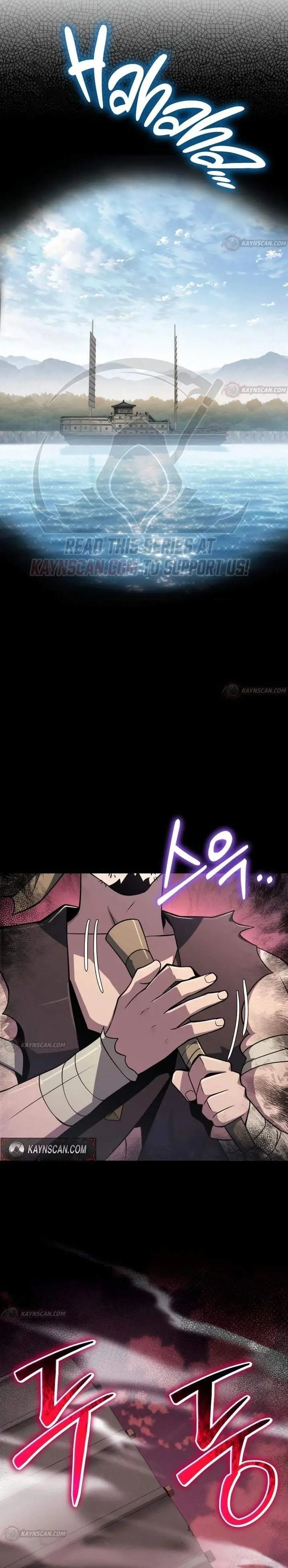 image-komik-entomologist-in-sichuan-tang-clan-chapter-92-47/50