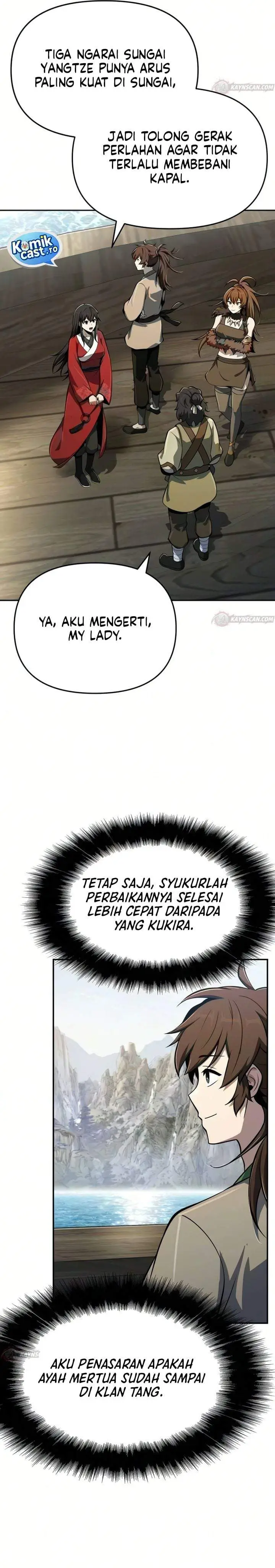 image-komik-entomologist-in-sichuan-tang-clan-chapter-93-1/49