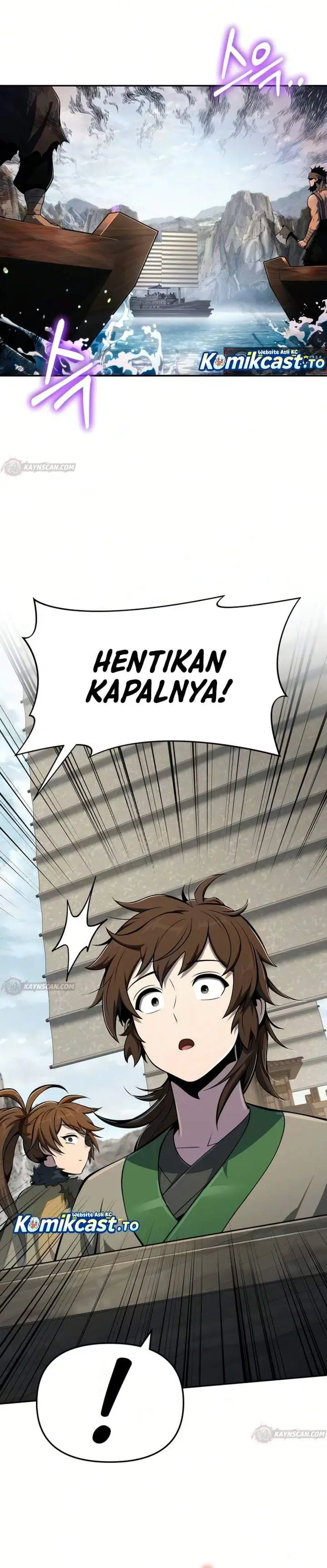 image-komik-entomologist-in-sichuan-tang-clan-chapter-93-2/49