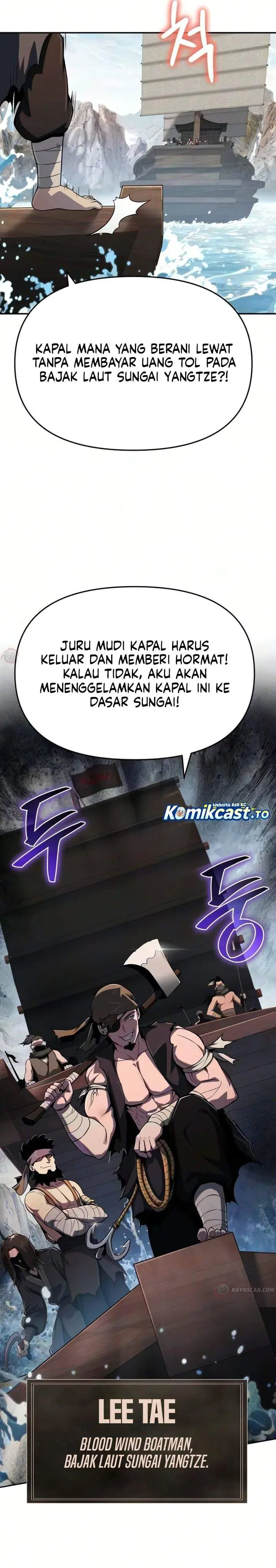 image-komik-entomologist-in-sichuan-tang-clan-chapter-93-3/49