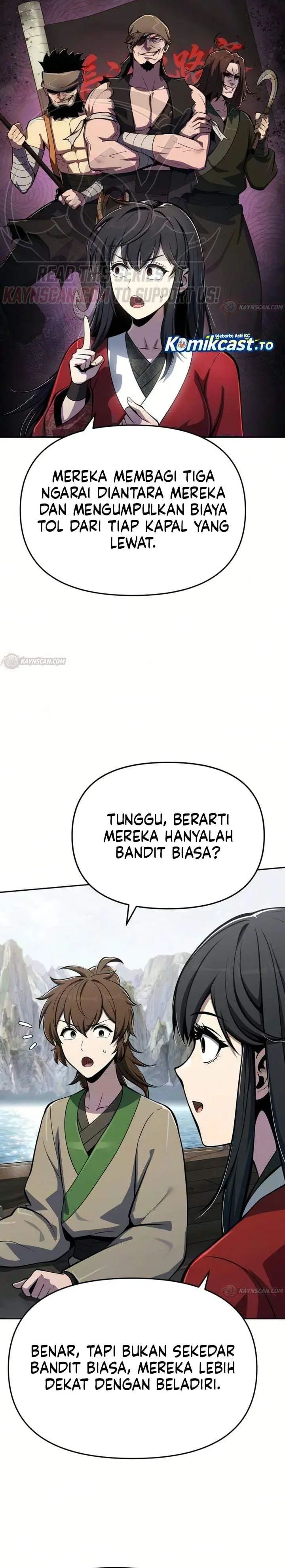 image-komik-entomologist-in-sichuan-tang-clan-chapter-93-5/49