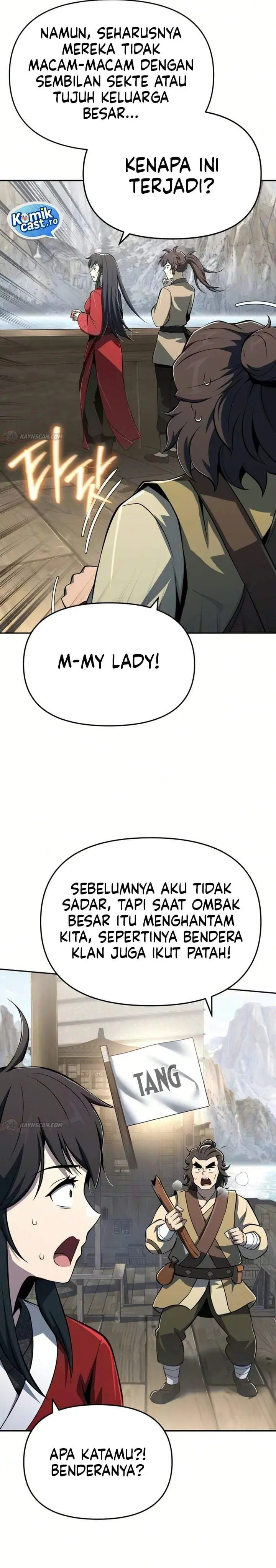 image-komik-entomologist-in-sichuan-tang-clan-chapter-93-6/49
