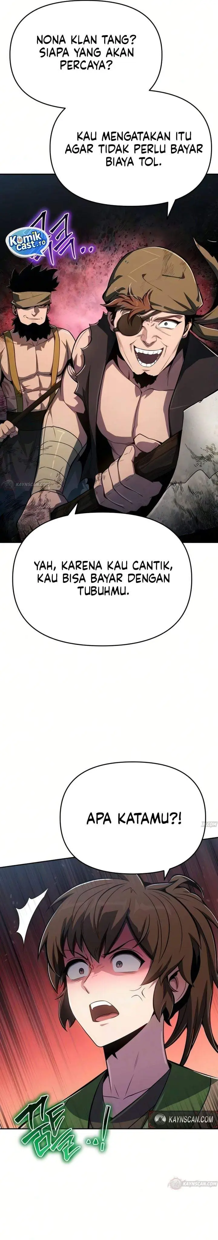 image-komik-entomologist-in-sichuan-tang-clan-chapter-93-9/49