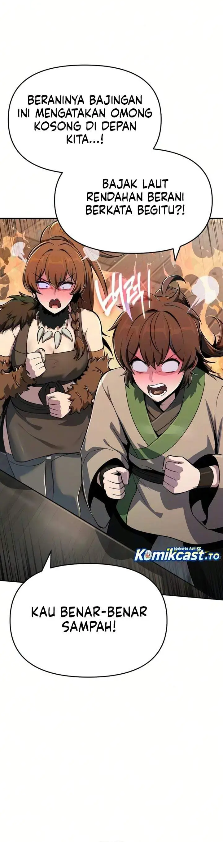 image-komik-entomologist-in-sichuan-tang-clan-chapter-93-10/49